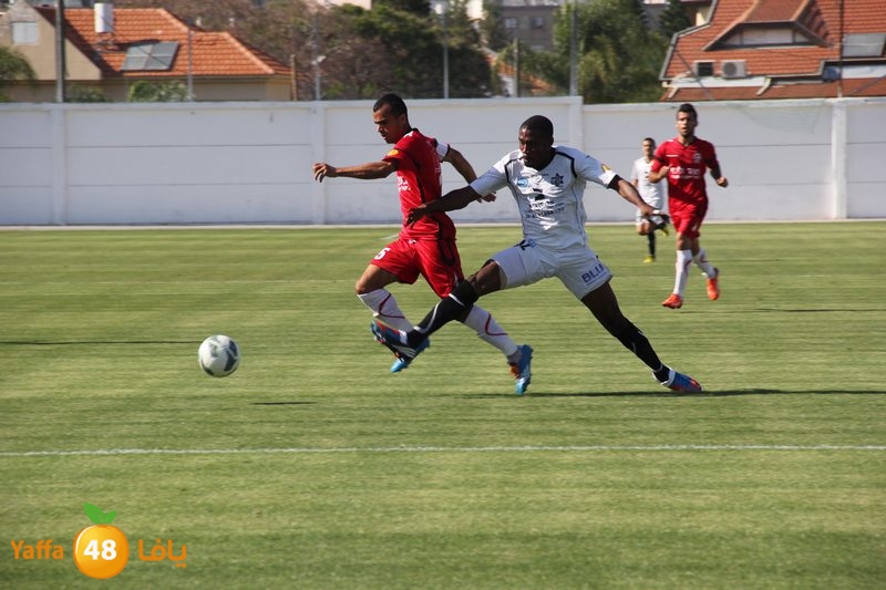 lud abna2 ta3adol 0510 (2).JPG